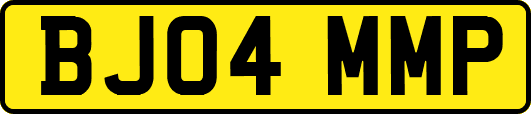 BJ04MMP