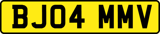 BJ04MMV