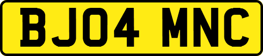 BJ04MNC