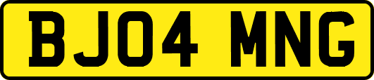 BJ04MNG