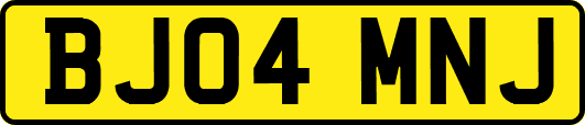 BJ04MNJ
