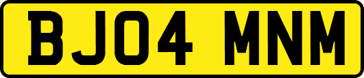 BJ04MNM