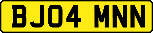 BJ04MNN