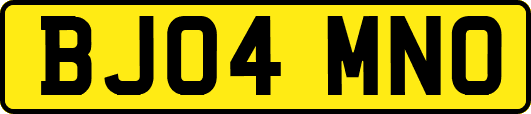 BJ04MNO
