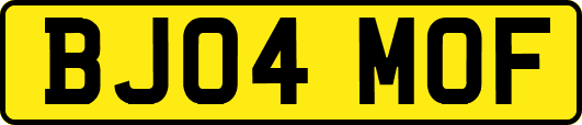 BJ04MOF