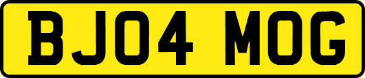 BJ04MOG