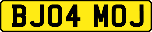 BJ04MOJ