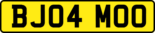 BJ04MOO