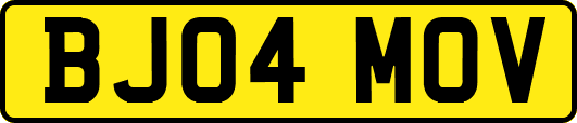 BJ04MOV