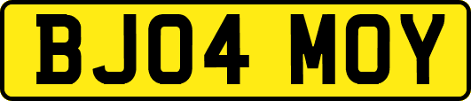 BJ04MOY