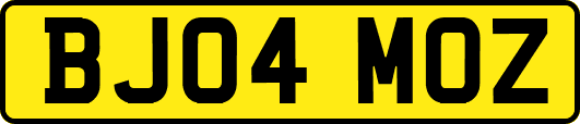 BJ04MOZ