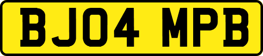 BJ04MPB
