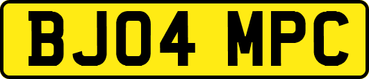 BJ04MPC
