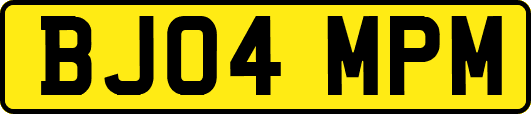 BJ04MPM