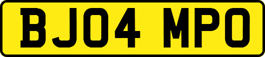 BJ04MPO