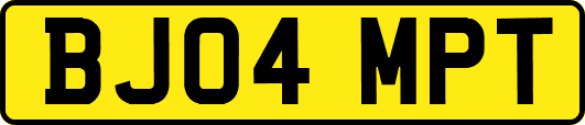 BJ04MPT