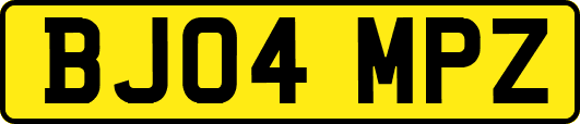 BJ04MPZ