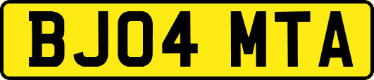 BJ04MTA