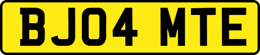 BJ04MTE