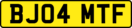 BJ04MTF
