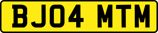 BJ04MTM