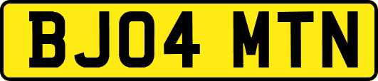 BJ04MTN