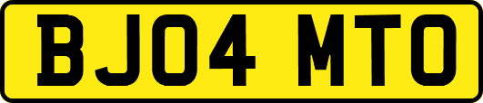 BJ04MTO