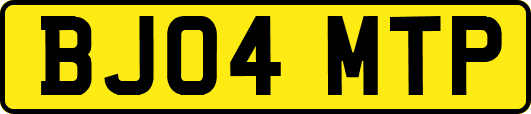BJ04MTP