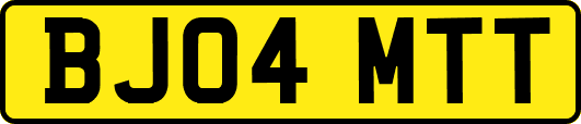 BJ04MTT