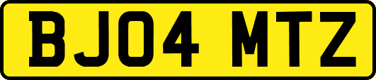 BJ04MTZ