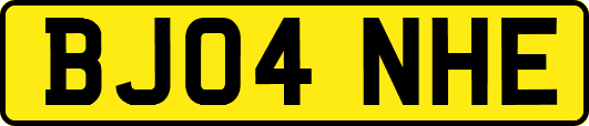 BJ04NHE