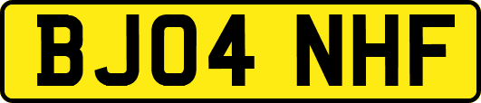BJ04NHF