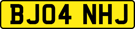 BJ04NHJ