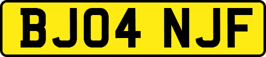 BJ04NJF