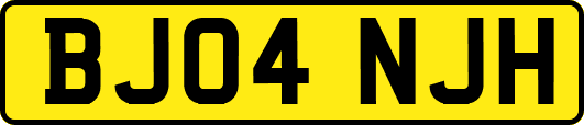 BJ04NJH