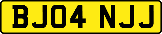 BJ04NJJ