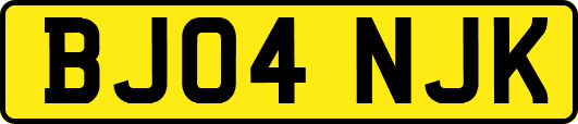 BJ04NJK