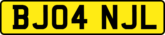 BJ04NJL