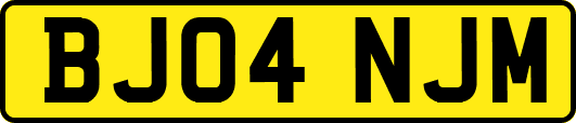 BJ04NJM