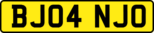 BJ04NJO