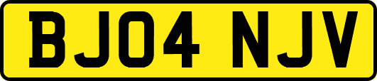 BJ04NJV