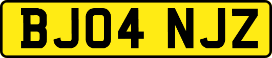 BJ04NJZ