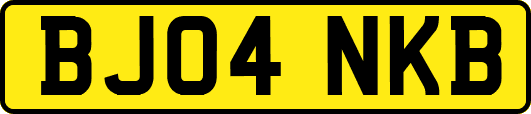 BJ04NKB