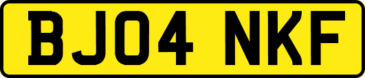 BJ04NKF