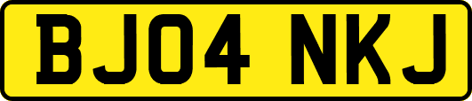 BJ04NKJ