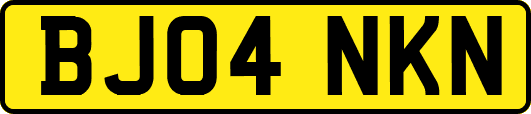 BJ04NKN