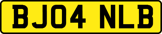 BJ04NLB
