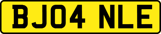 BJ04NLE