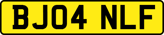 BJ04NLF