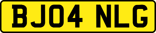 BJ04NLG